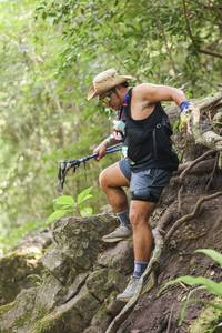 BIB: 
                            <button type="button" onclick="openModal(28082606)" class="btn btn-primary btn-sm float-right btn-popup" data-toggle="modal" data-target=".modal-high-quality">
                        <i class="fas fa-shopping-cart"></i> Add to Cart
                    </button>
                                            <button type="button" onclick="isThisMe(28082606, true)" class="btn btn-success btn-sm float-right btn-popup btn-isme hidden" data-toggle="tooltip" data-placement="bottom" title="นี่คือรูปของคุณใช่ไหม คลิกที่นี่เพื่อเอาเข้าอัลบั้ม">
                        <i class="fas fa-plus"></i> Add to album
                    </button>
                    <button type="button" onclick="isThisMe(28082606, false)" class="btn btn-warning btn-sm float-right btn-popup btn-isnotme hidden">
                        <i class="fas fa-ban"></i> Remove from album
                    </button>